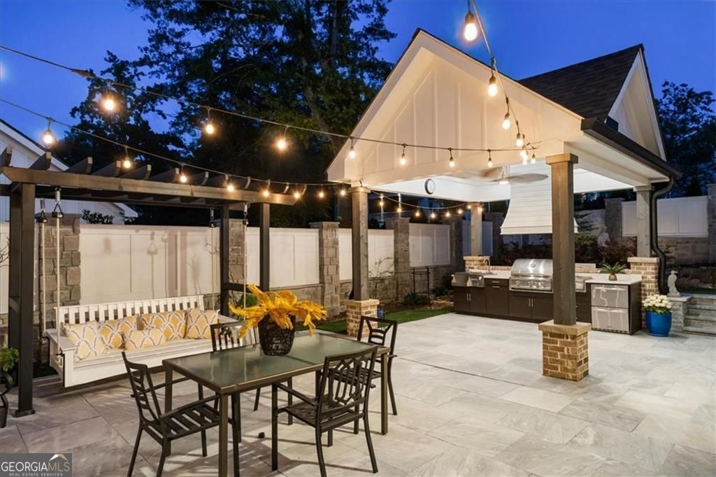 212 Brooke Drive Alpharetta GA 30009