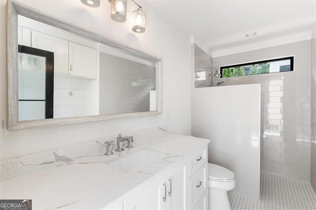 212 Brooke Drive Alpharetta GA 30009