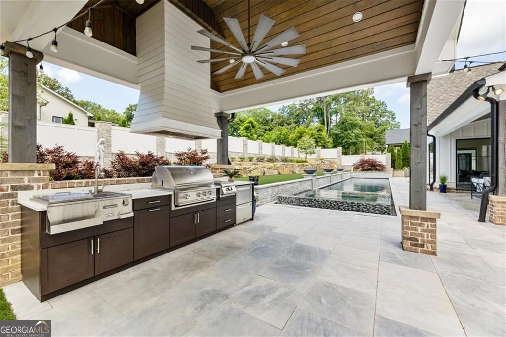 212 Brooke Drive Alpharetta GA 30009