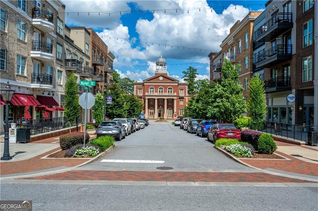 212 Brooke Drive Alpharetta GA 30009