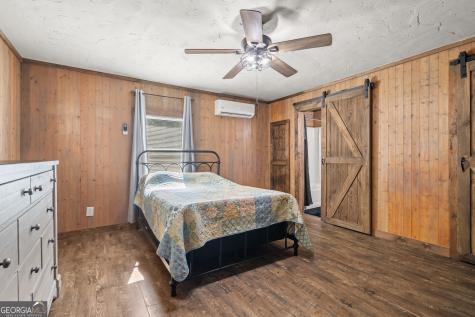 4326 White Oak Drive Hiawassee GA 30546