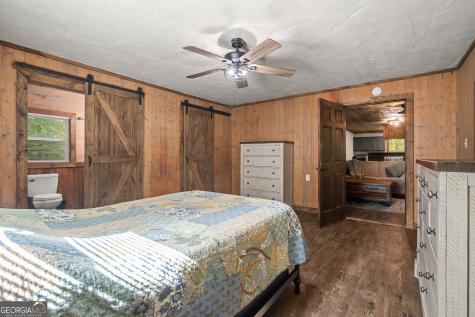 4326 White Oak Drive Hiawassee GA 30546