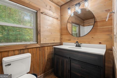 4326 White Oak Drive Hiawassee GA 30546