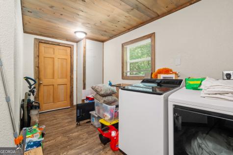 4326 White Oak Drive Hiawassee GA 30546