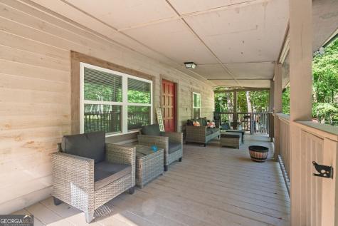 4326 White Oak Drive Hiawassee GA 30546