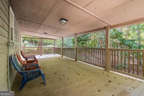 4326 White Oak Drive Hiawassee GA 30546