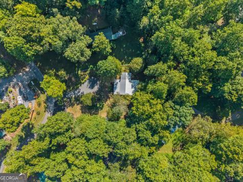 4326 White Oak Drive Hiawassee GA 30546