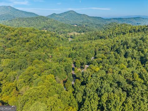 4326 White Oak Drive Hiawassee GA 30546