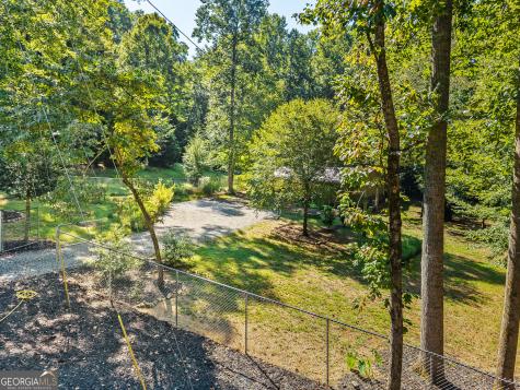 4326 White Oak Drive Hiawassee GA 30546