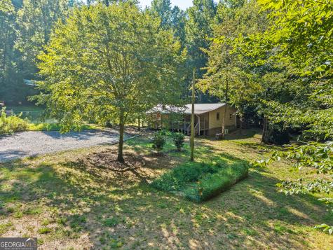 4326 White Oak Drive Hiawassee GA 30546