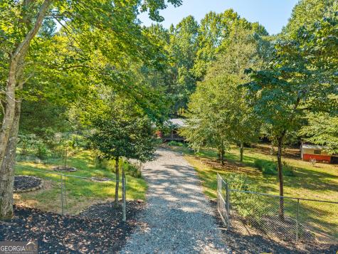 4326 White Oak Drive Hiawassee GA 30546