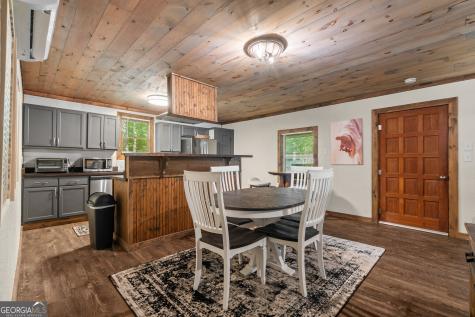 4326 White Oak Drive Hiawassee GA 30546