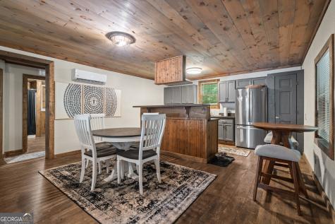 4326 White Oak Drive Hiawassee GA 30546