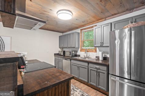 4326 White Oak Drive Hiawassee GA 30546