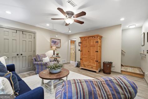 46 Gooseberry Trail Blue Ridge GA 30513