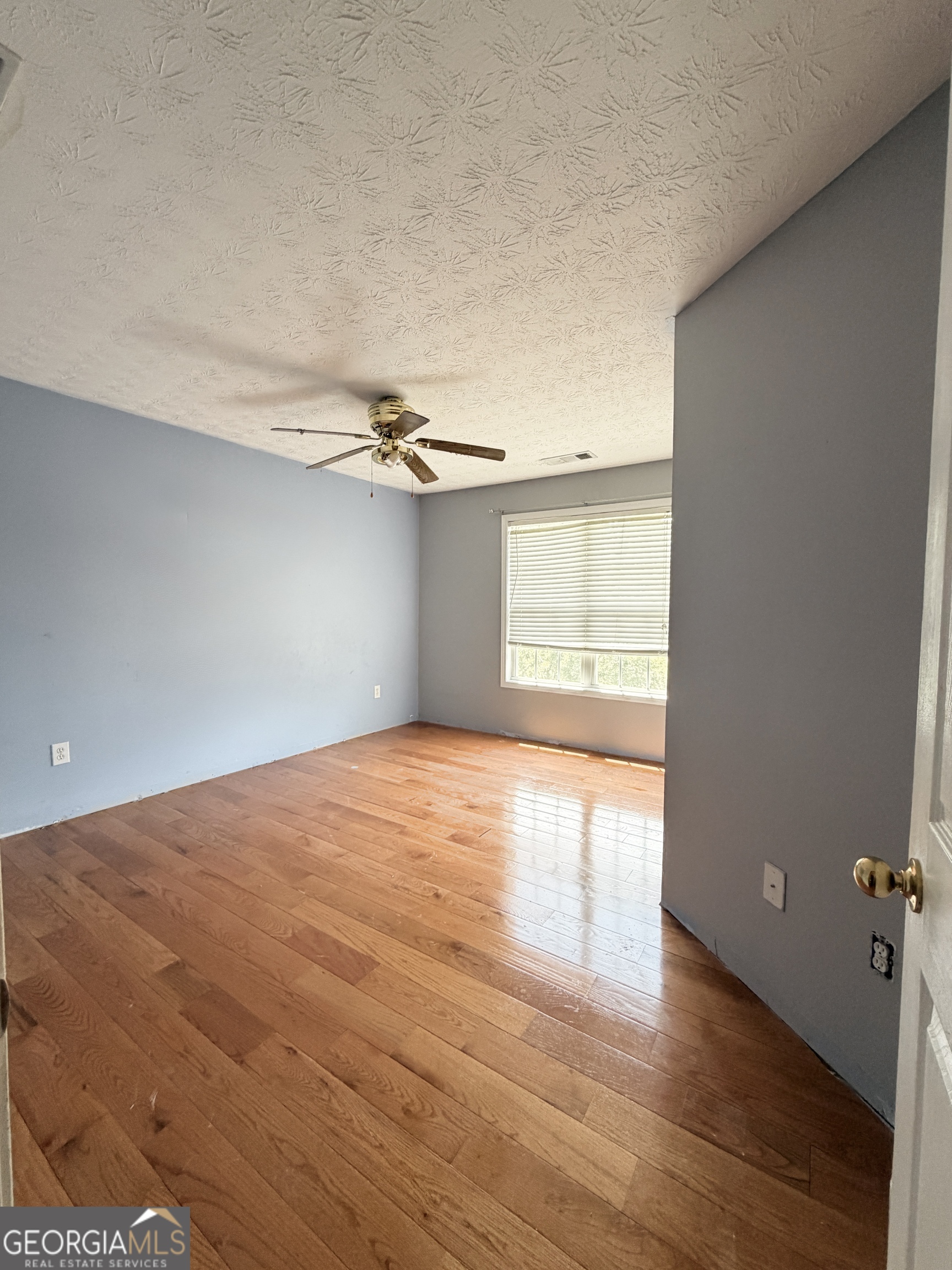 3241 Victoria Place Drive Loganville GA 30052