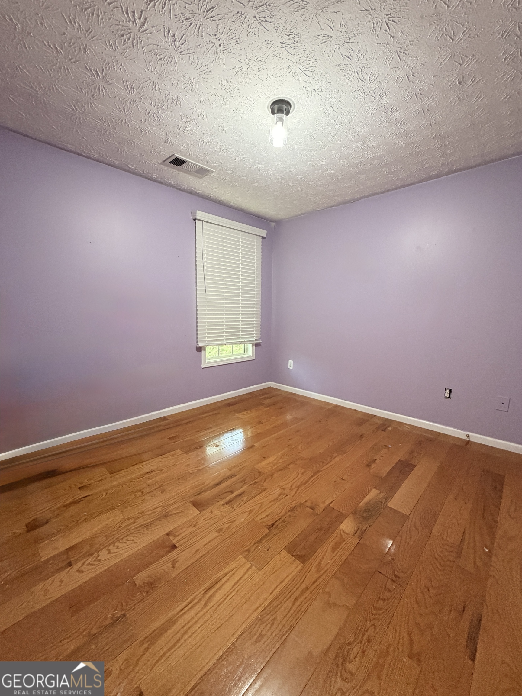 3241 Victoria Place Drive Loganville GA 30052