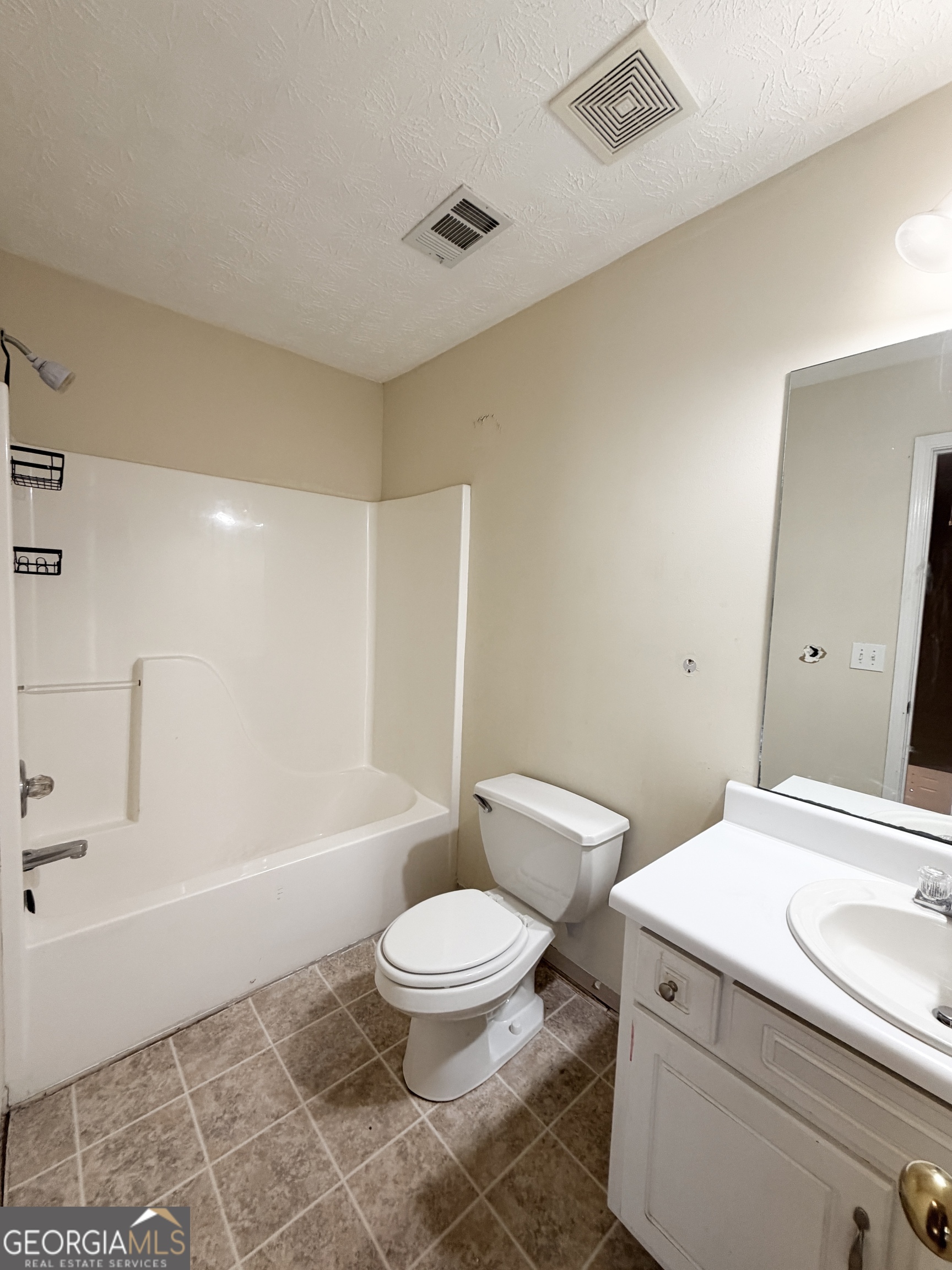 3241 Victoria Place Drive Loganville GA 30052