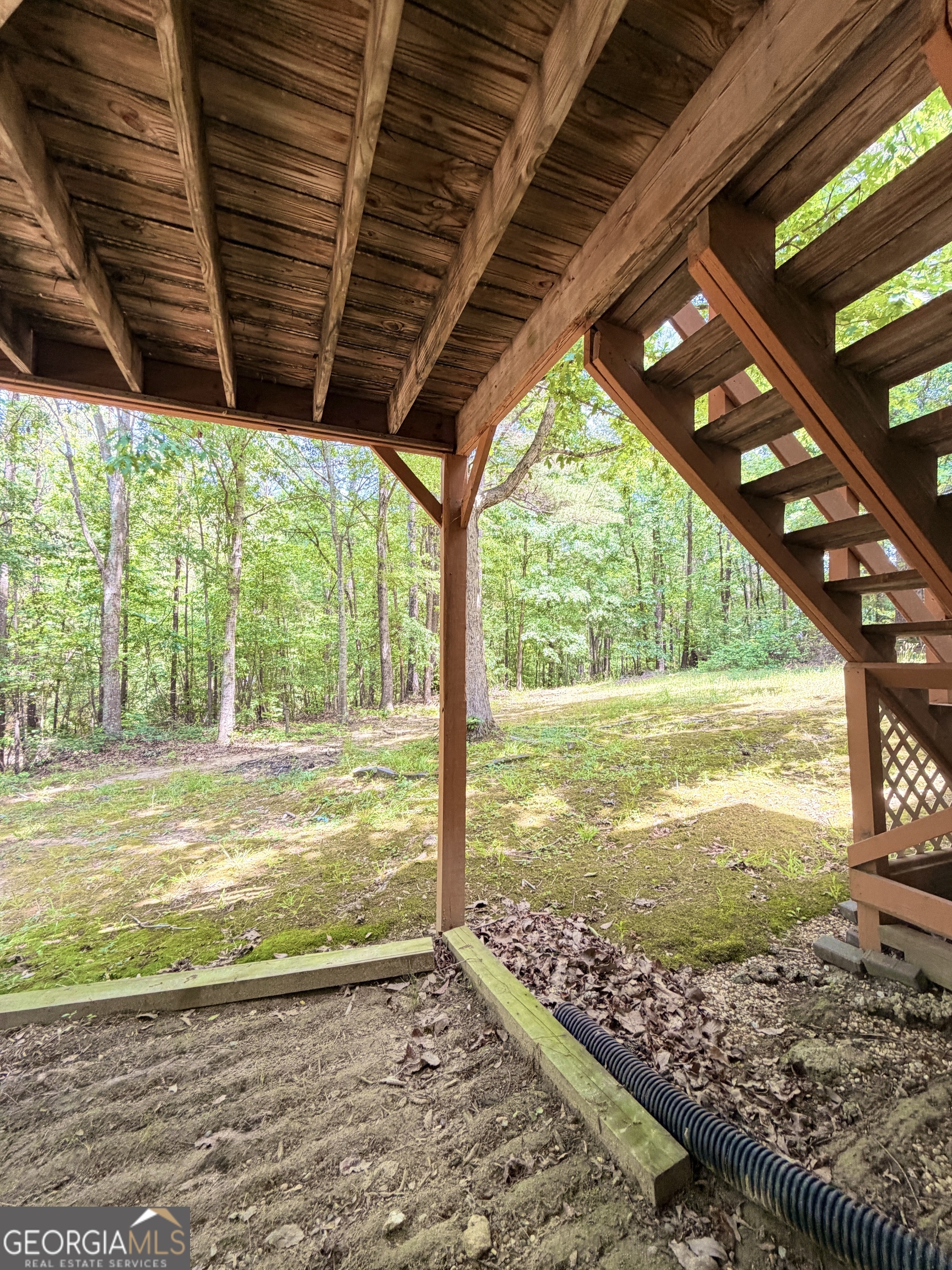 3241 Victoria Place Drive Loganville GA 30052