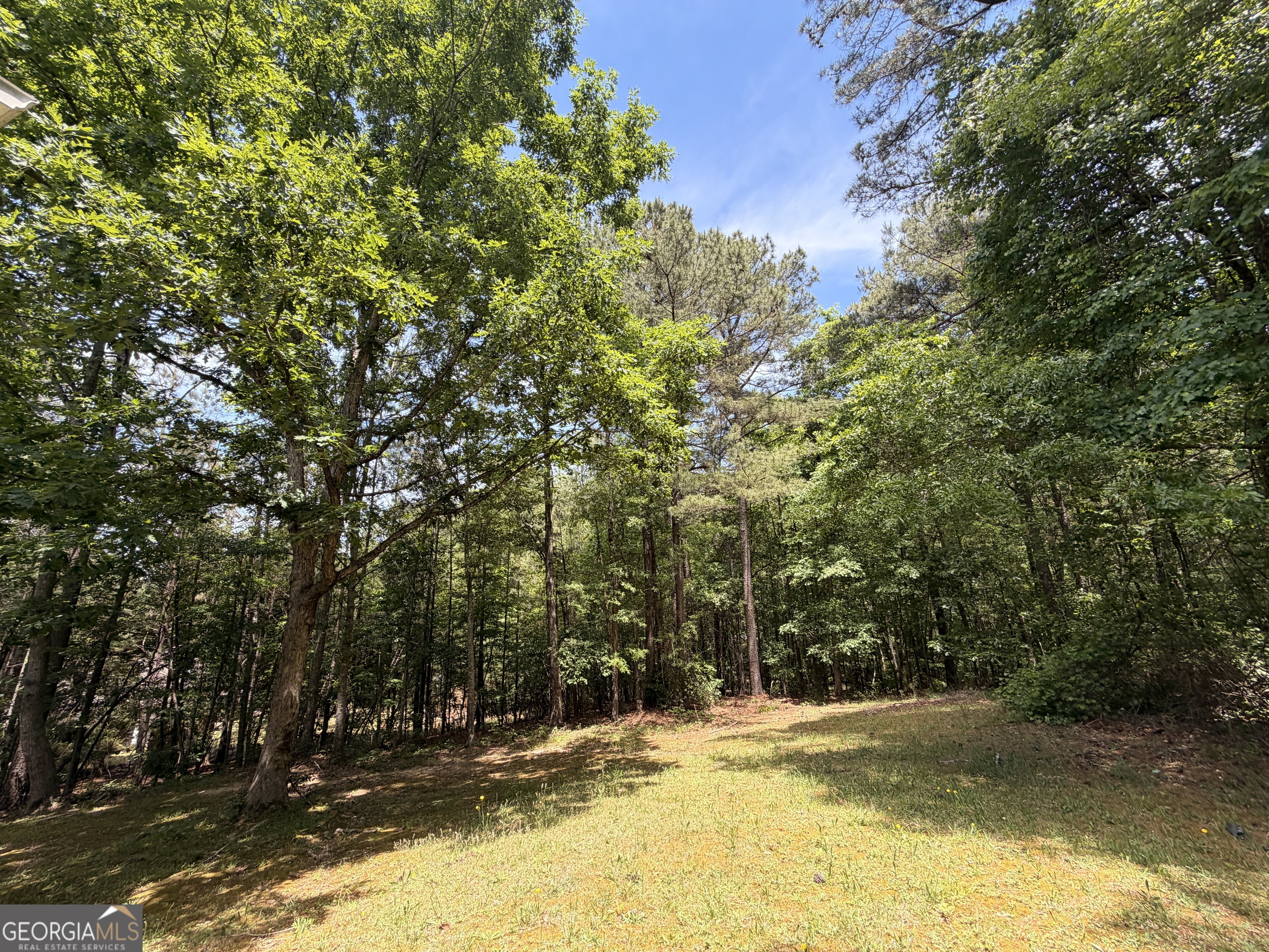 3241 Victoria Place Drive Loganville GA 30052