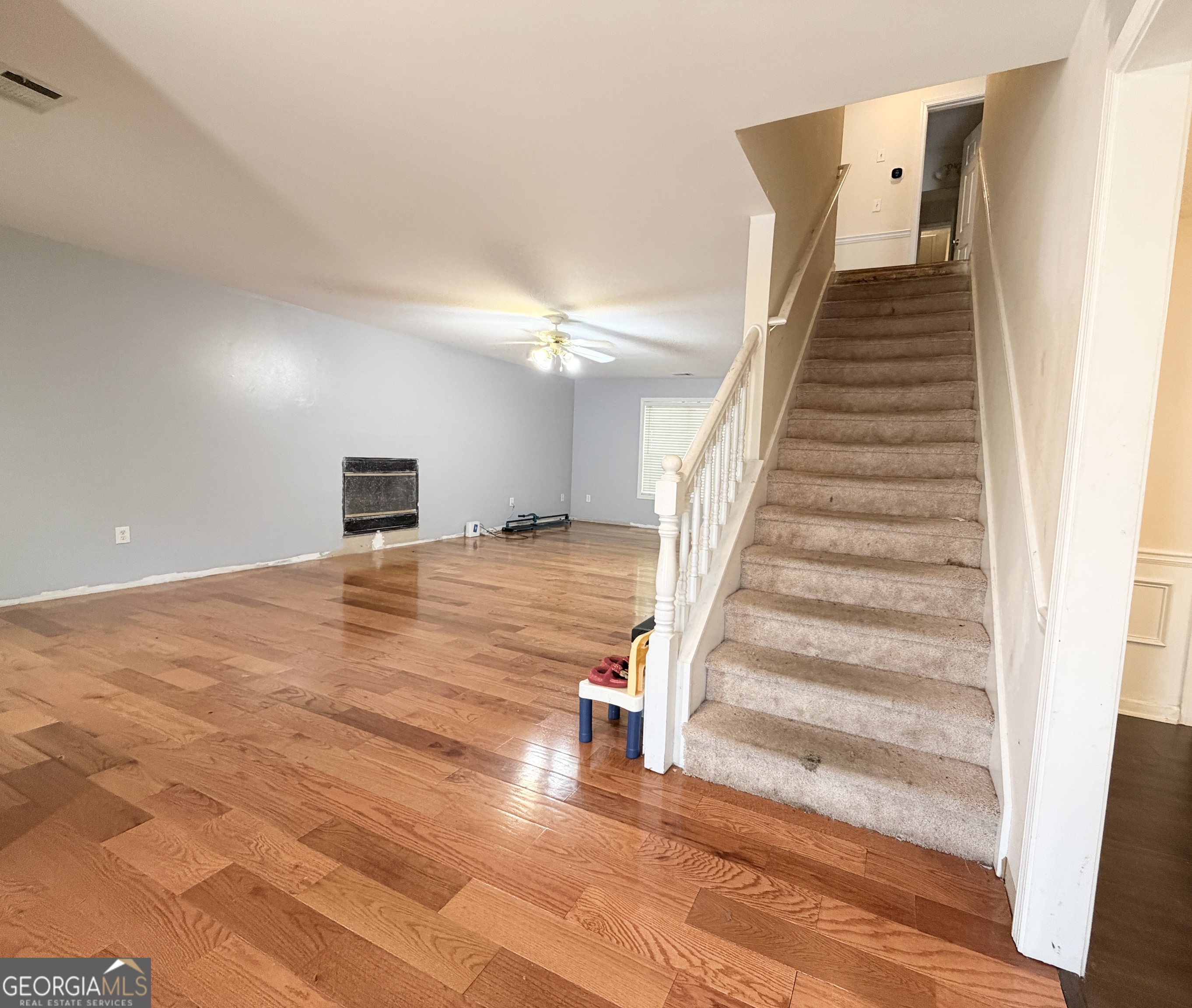 3241 Victoria Place Drive Loganville GA 30052