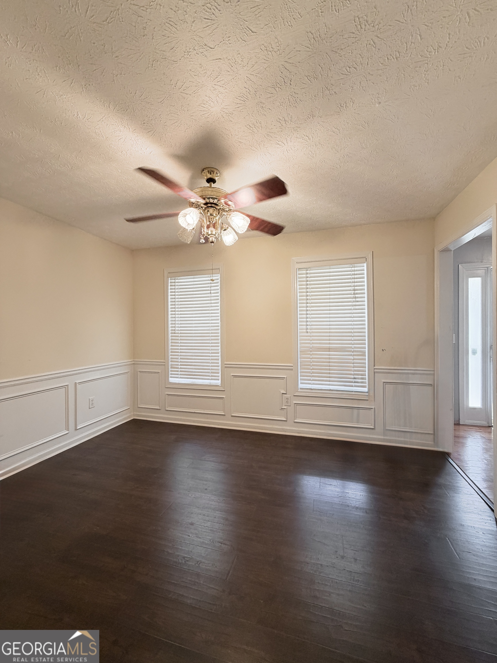3241 Victoria Place Drive Loganville GA 30052