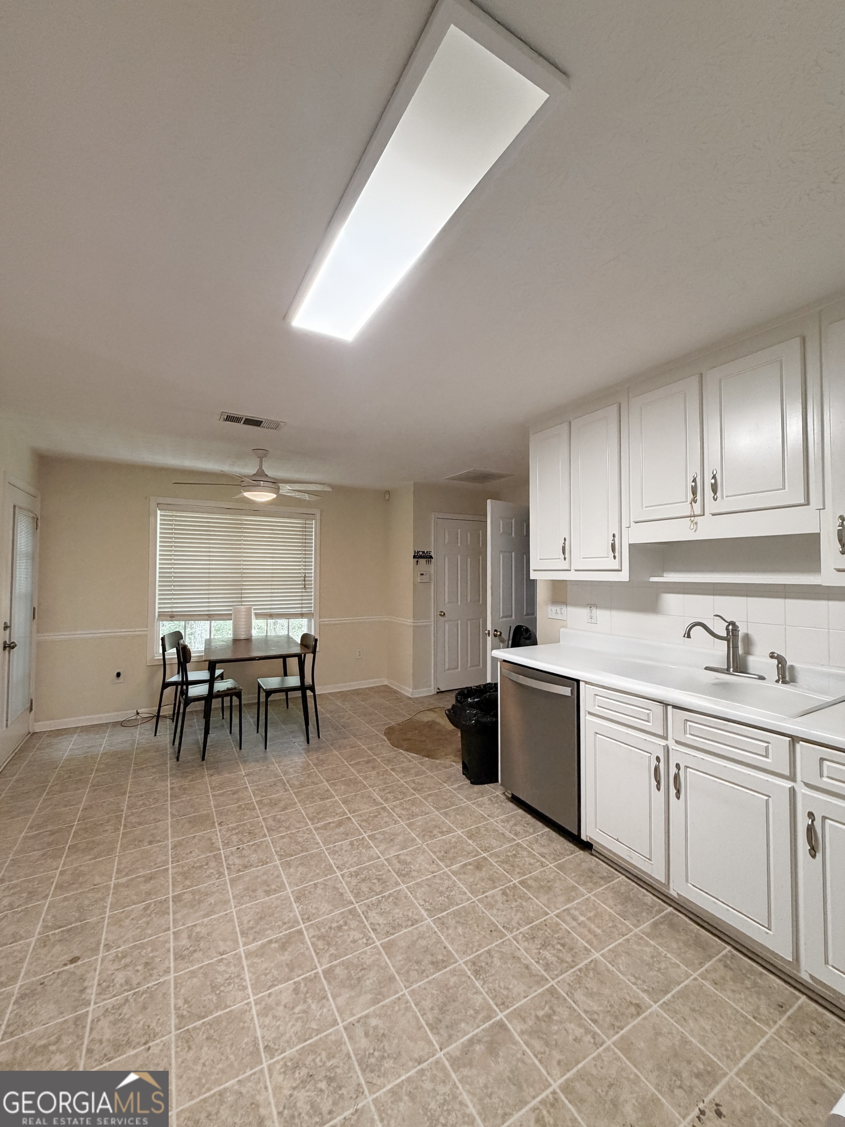 3241 Victoria Place Drive Loganville GA 30052