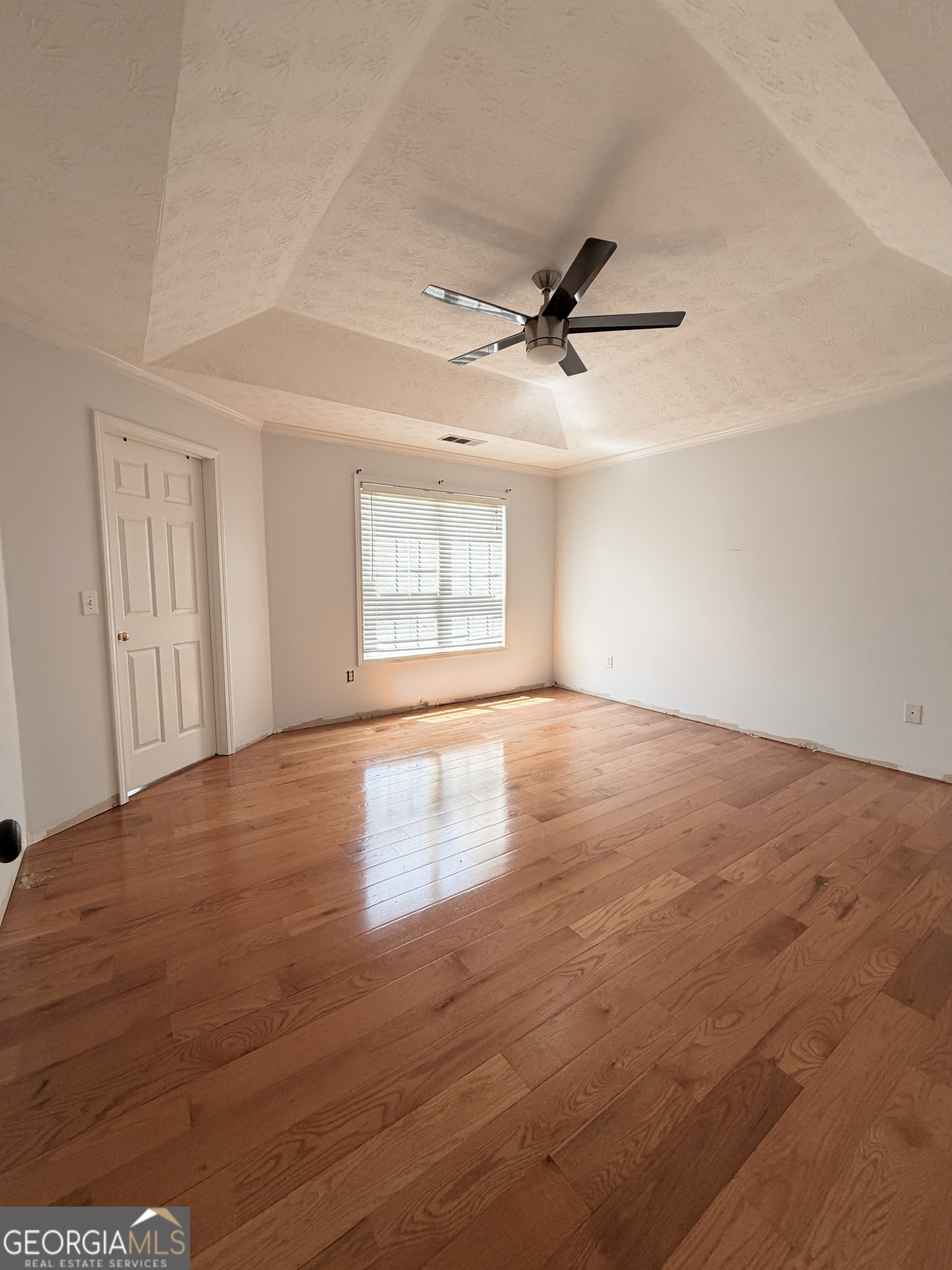 3241 Victoria Place Drive Loganville GA 30052