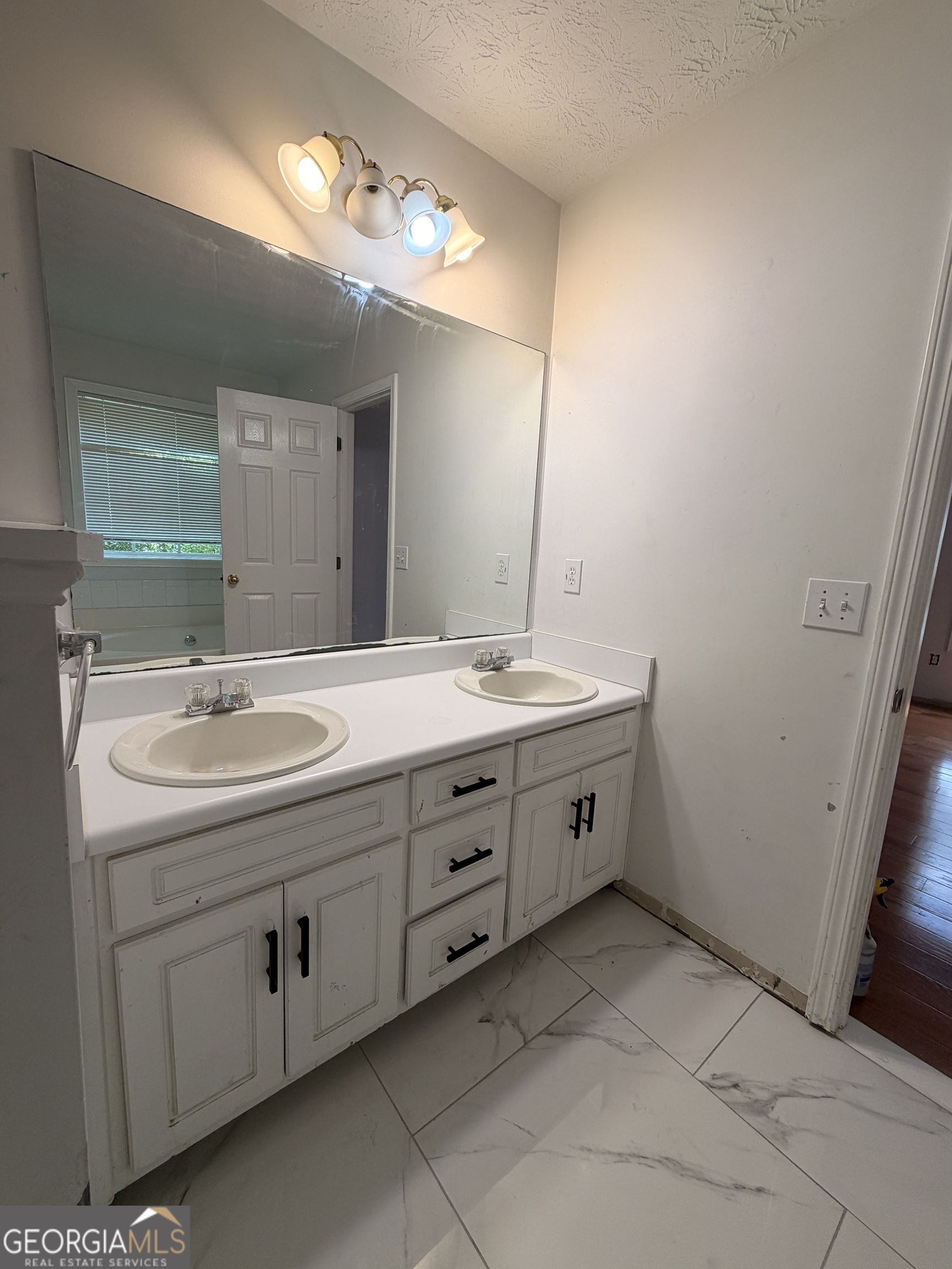 3241 Victoria Place Drive Loganville GA 30052