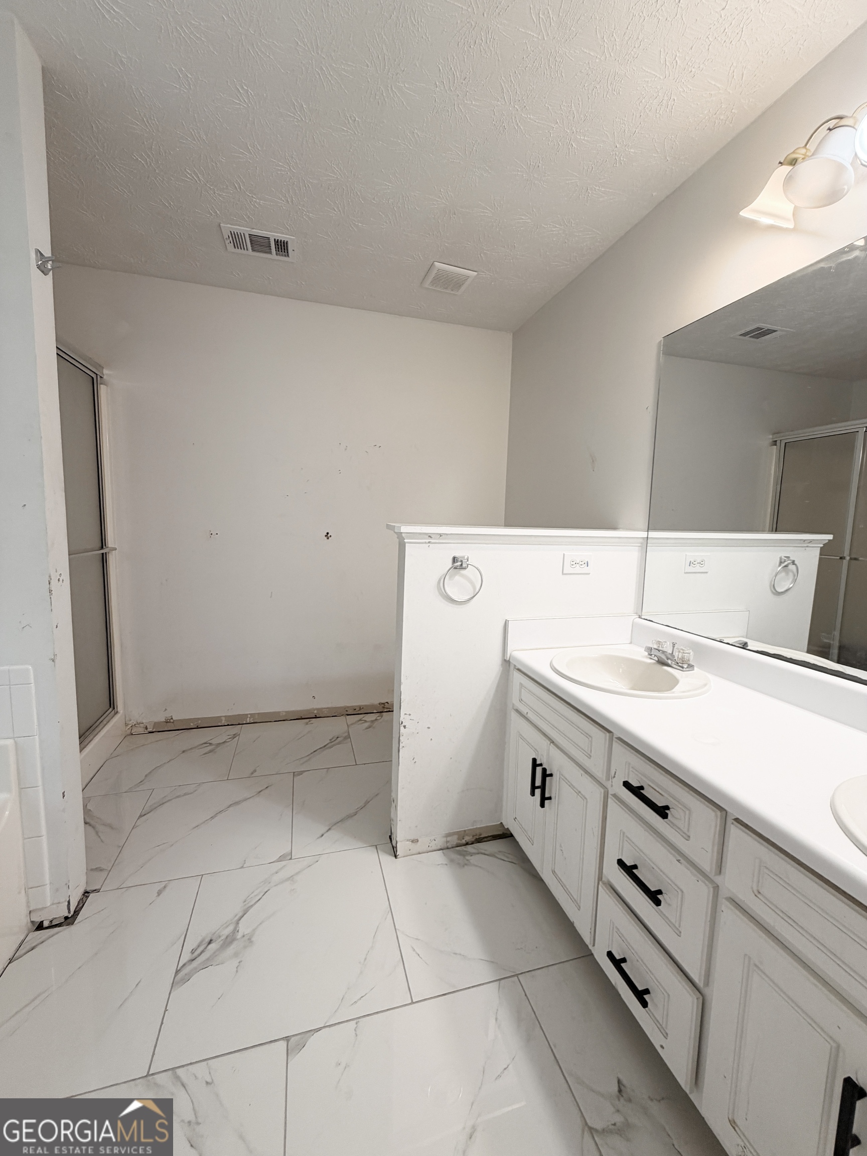 3241 Victoria Place Drive Loganville GA 30052