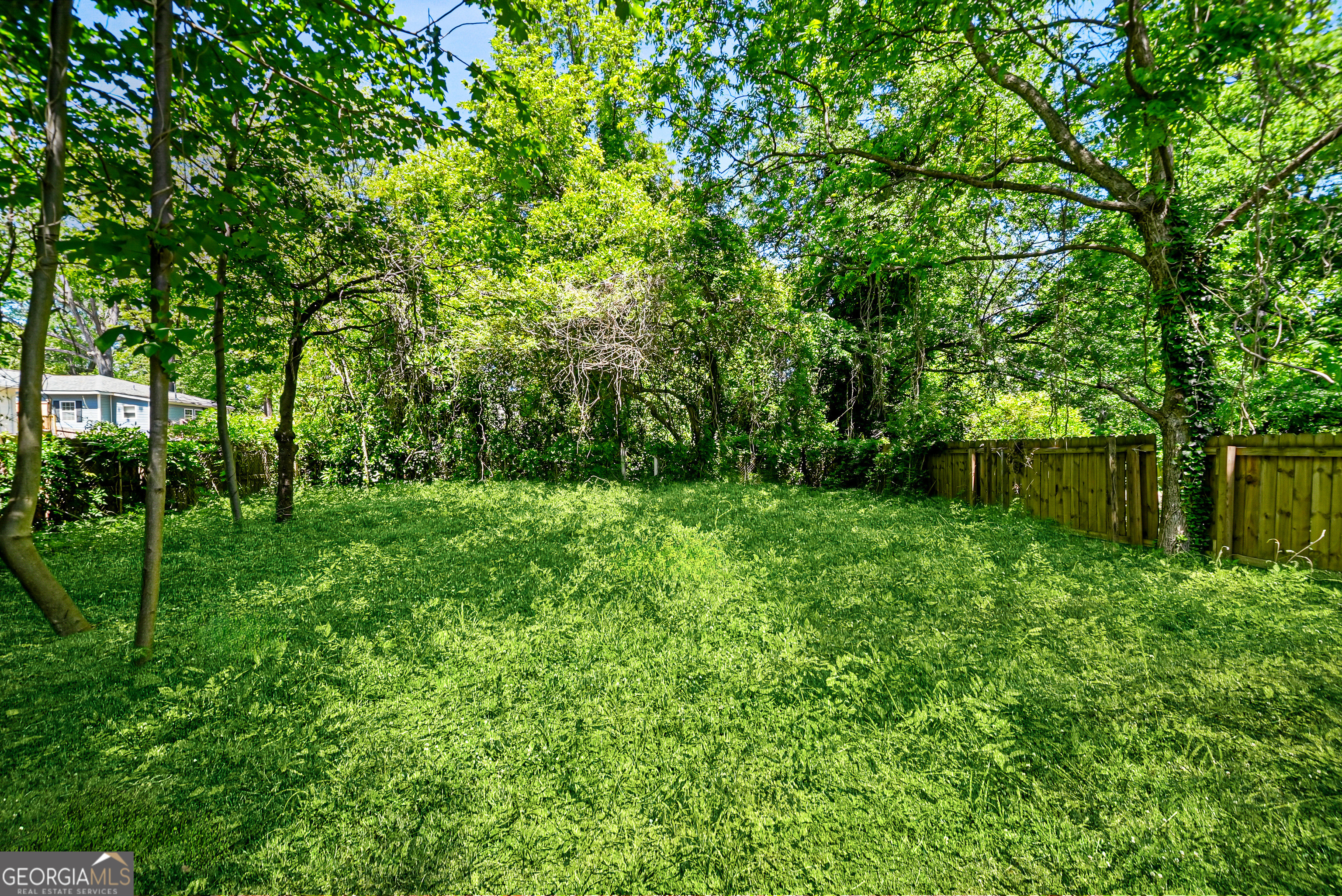 1023 Byron Drive SW Atlanta GA 30310