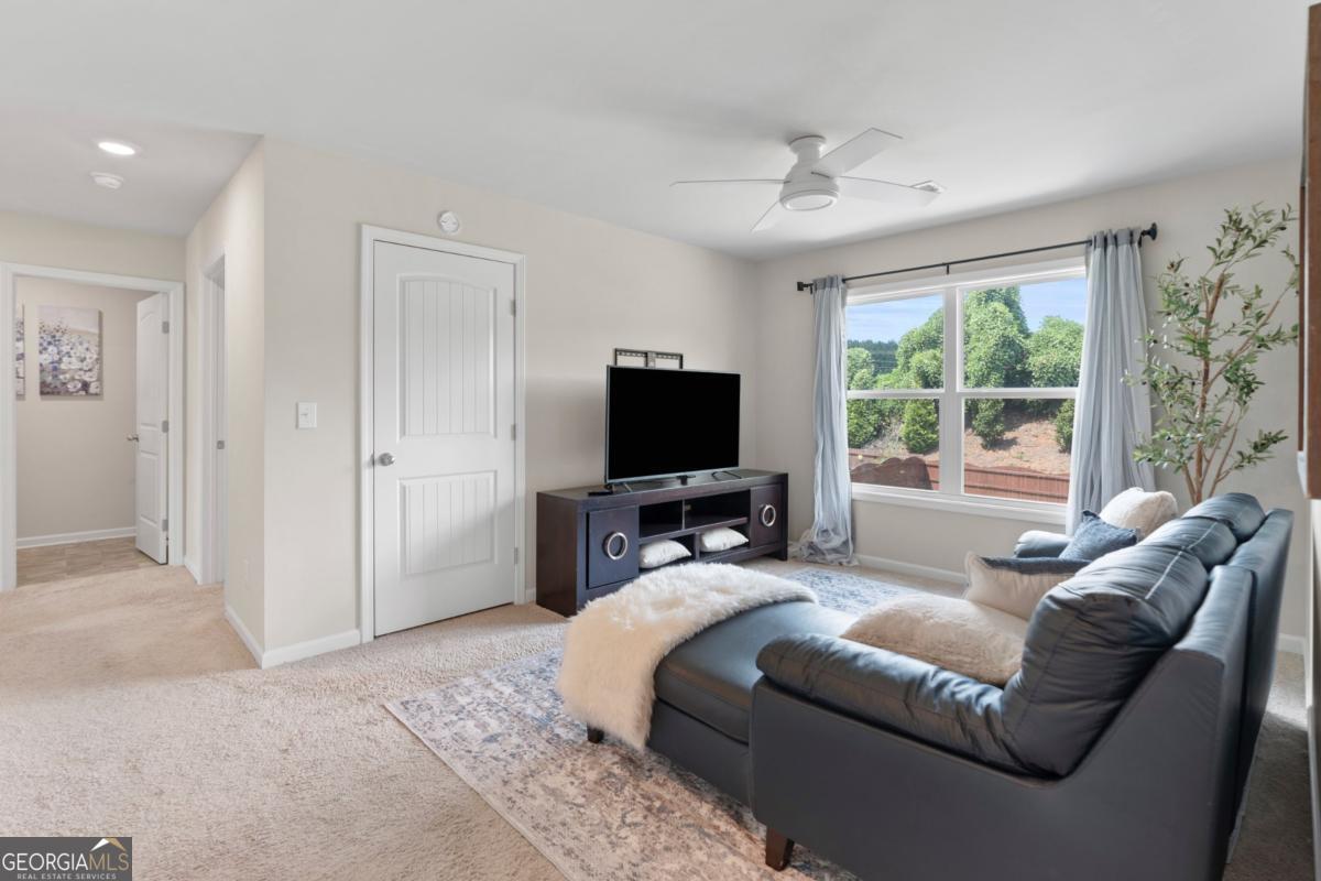 4345 Sunflower Circle Cumming GA 30040