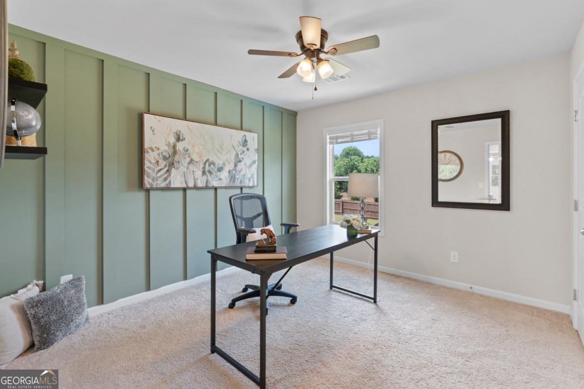 4345 Sunflower Circle Cumming GA 30040