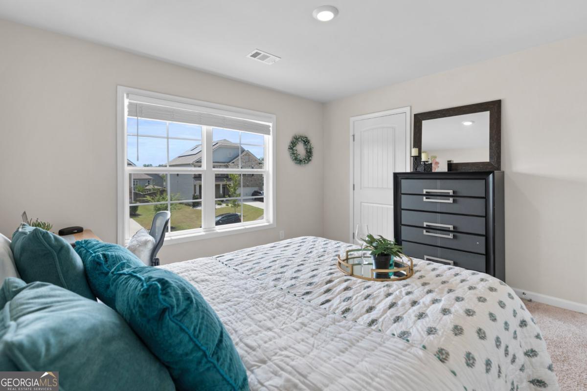 4345 Sunflower Circle Cumming GA 30040