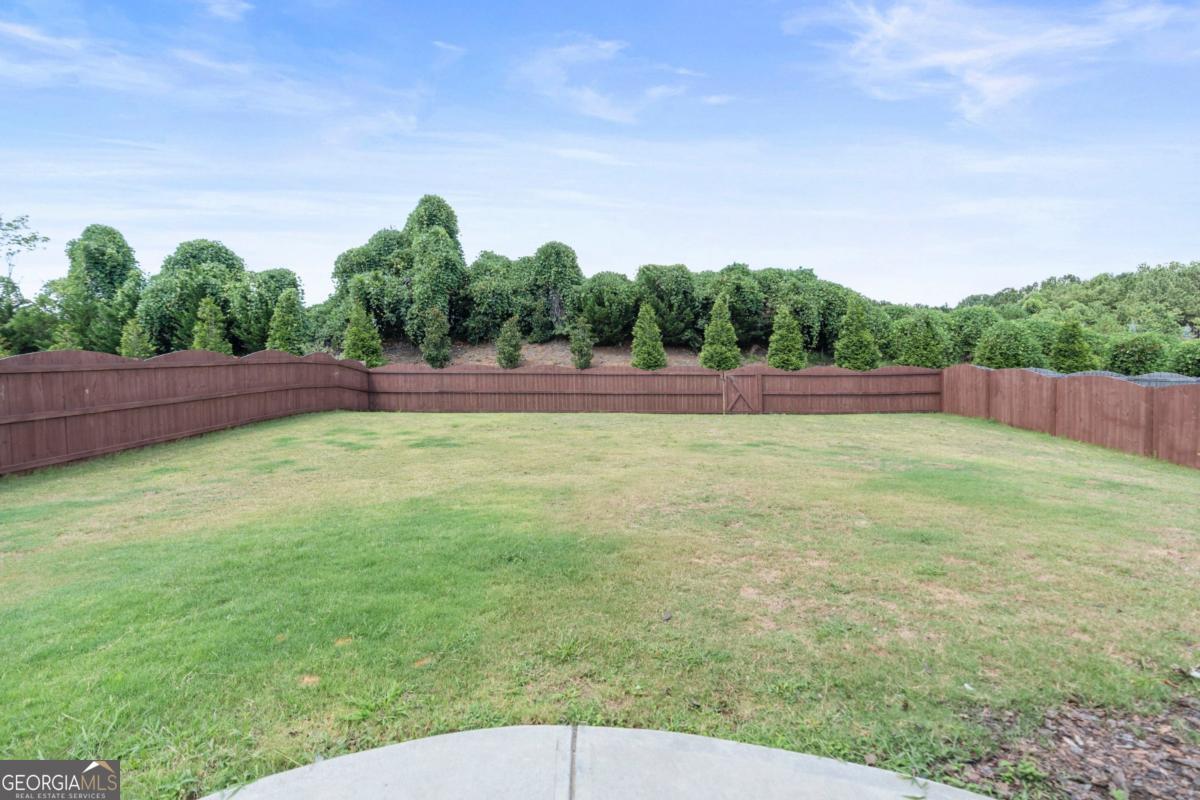 4345 Sunflower Circle Cumming GA 30040