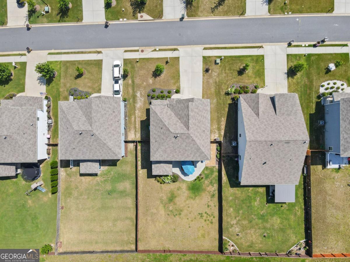 4345 Sunflower Circle Cumming GA 30040