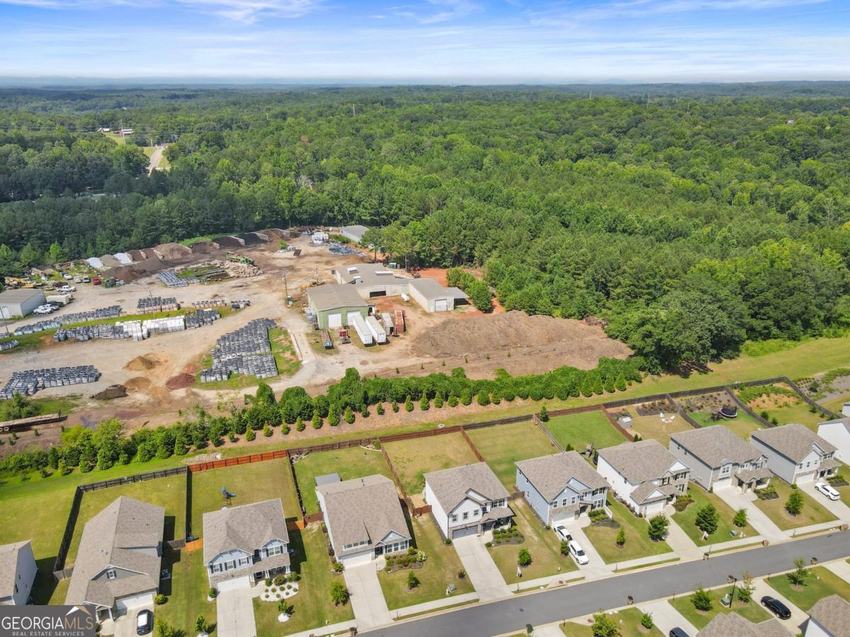 4345 Sunflower Circle Cumming GA 30040