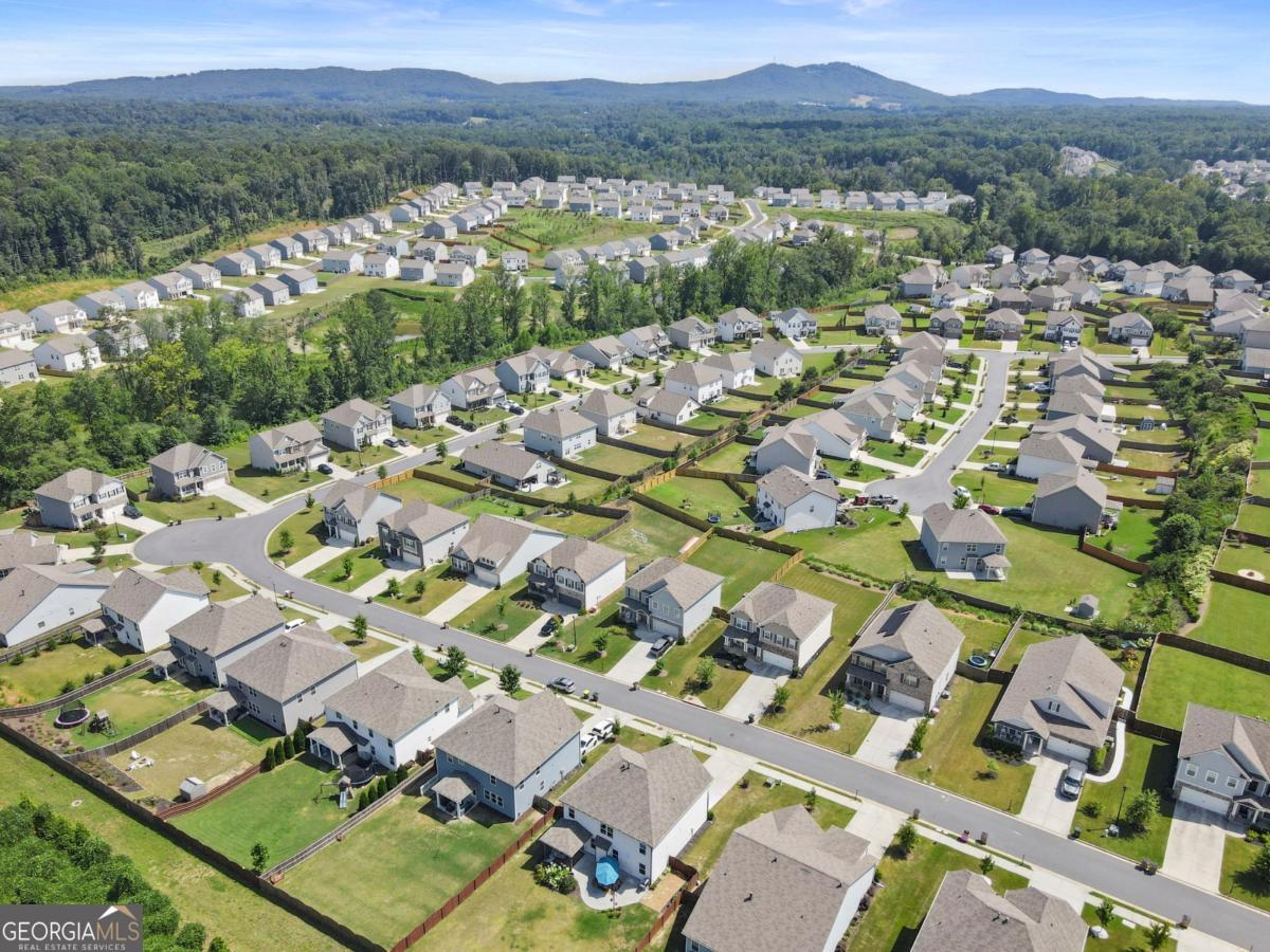 4345 Sunflower Circle Cumming GA 30040