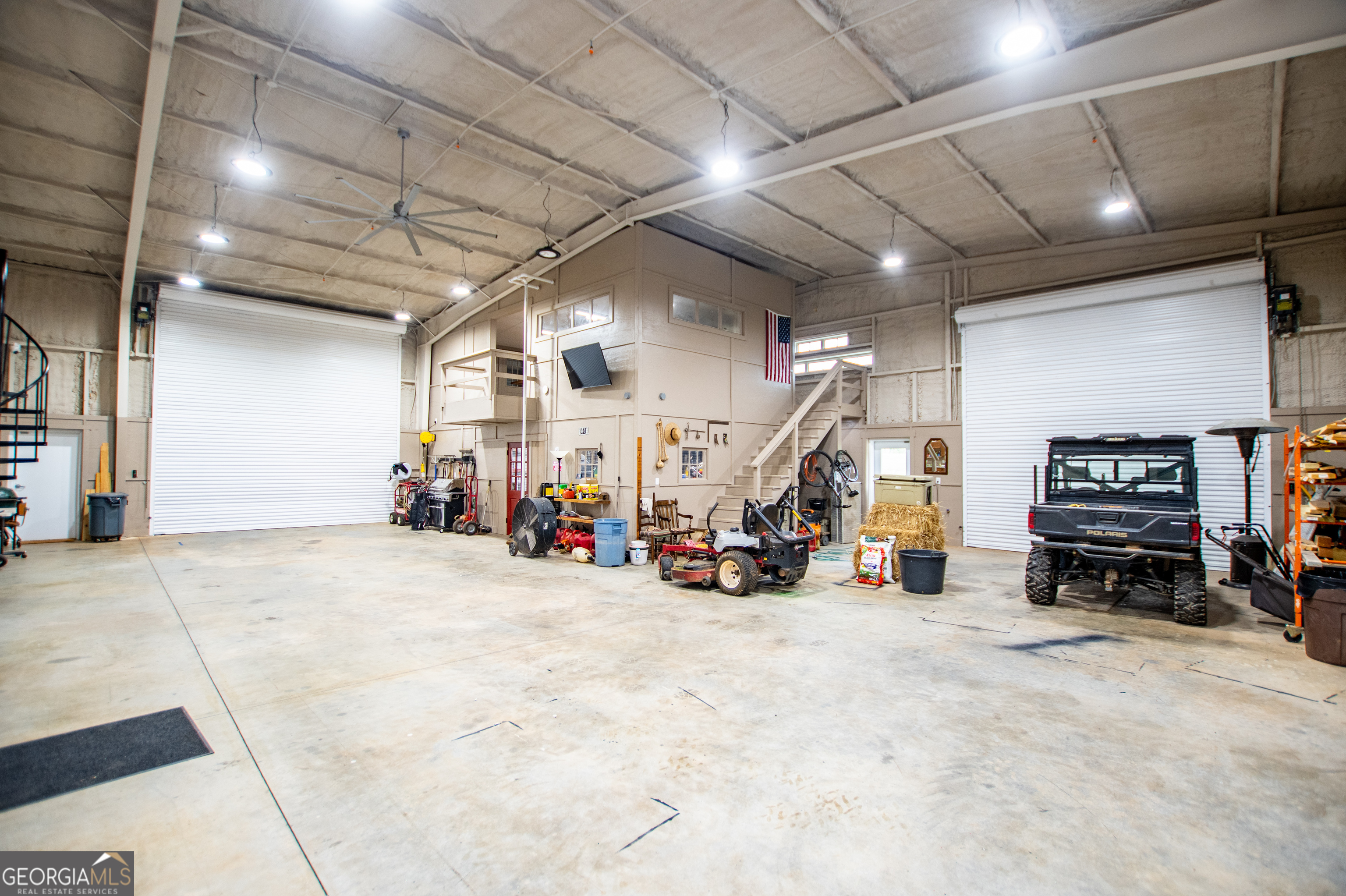 2070 Lovvorn Road Carrollton GA 30117