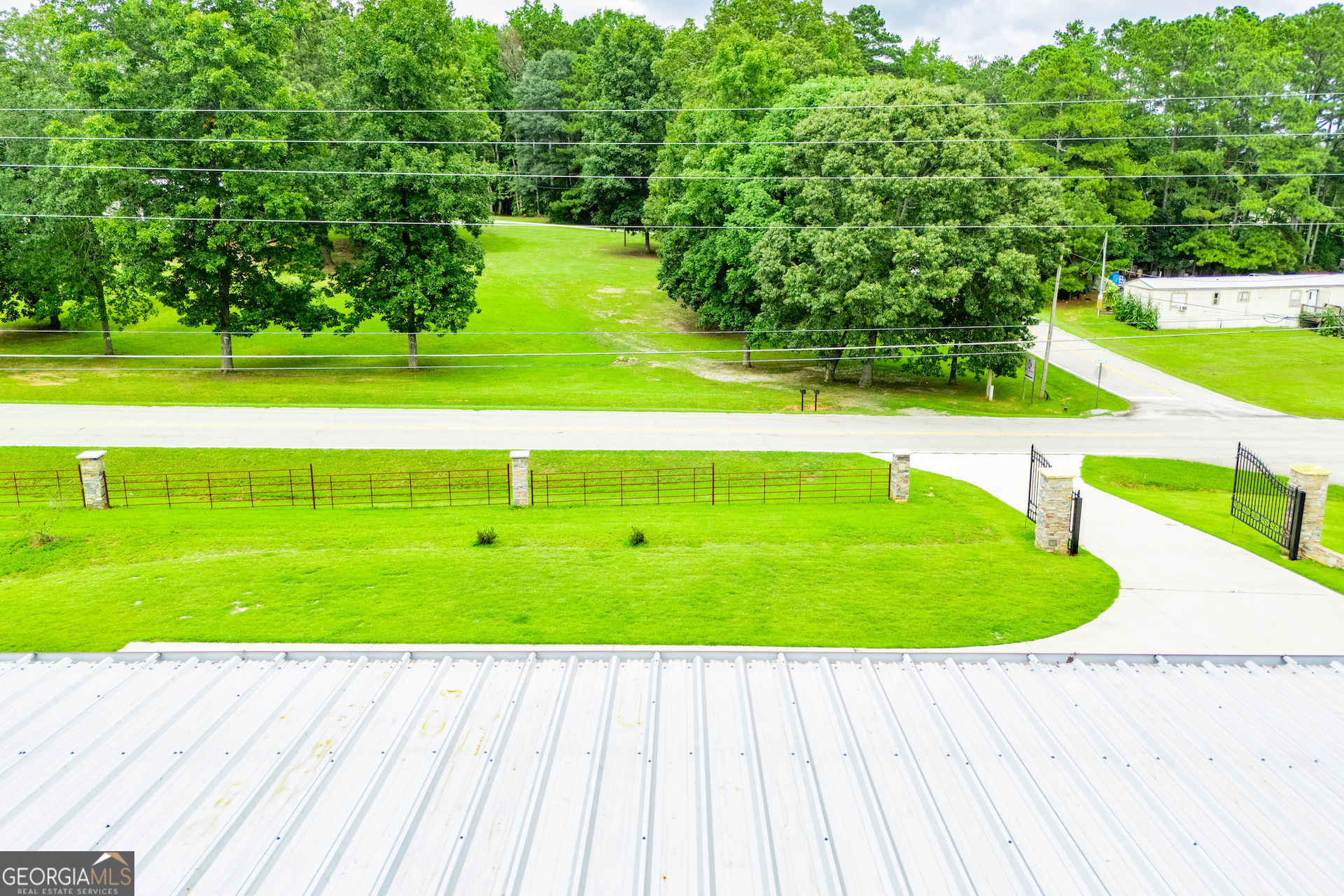 2070 Lovvorn Road Carrollton GA 30117