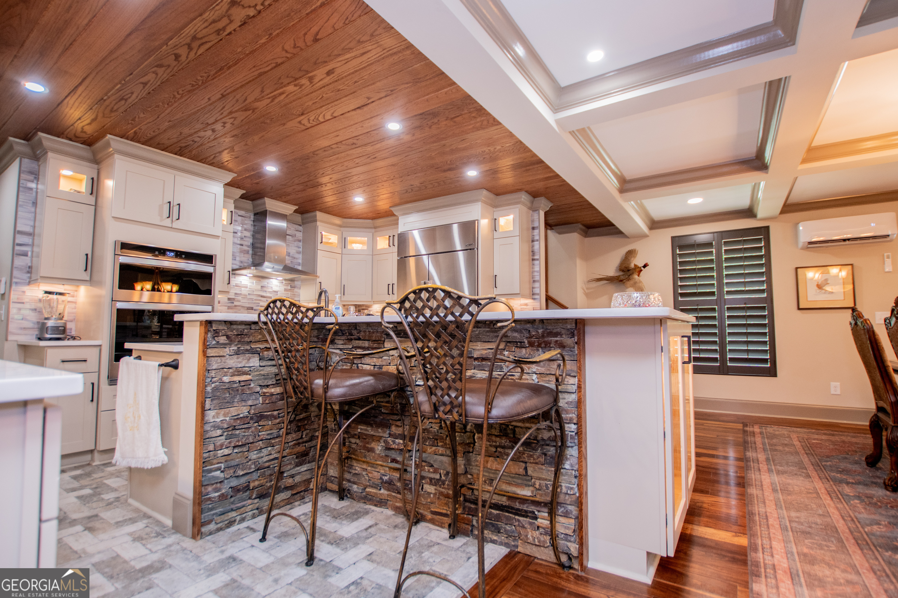 2070 Lovvorn Road Carrollton GA 30117
