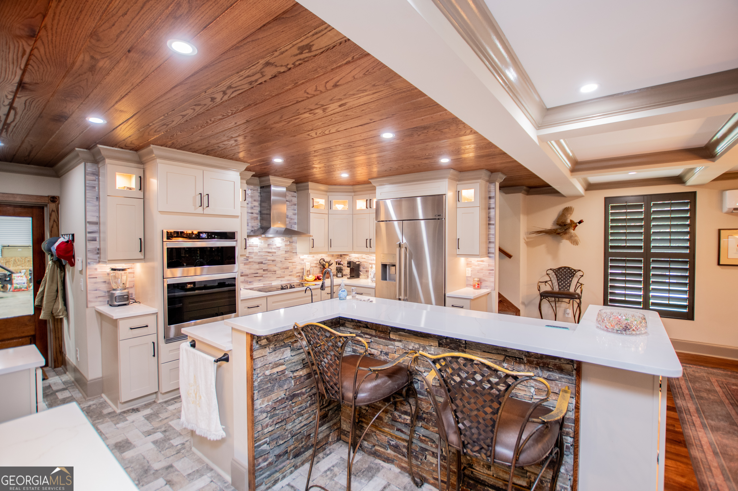 2070 Lovvorn Road Carrollton GA 30117