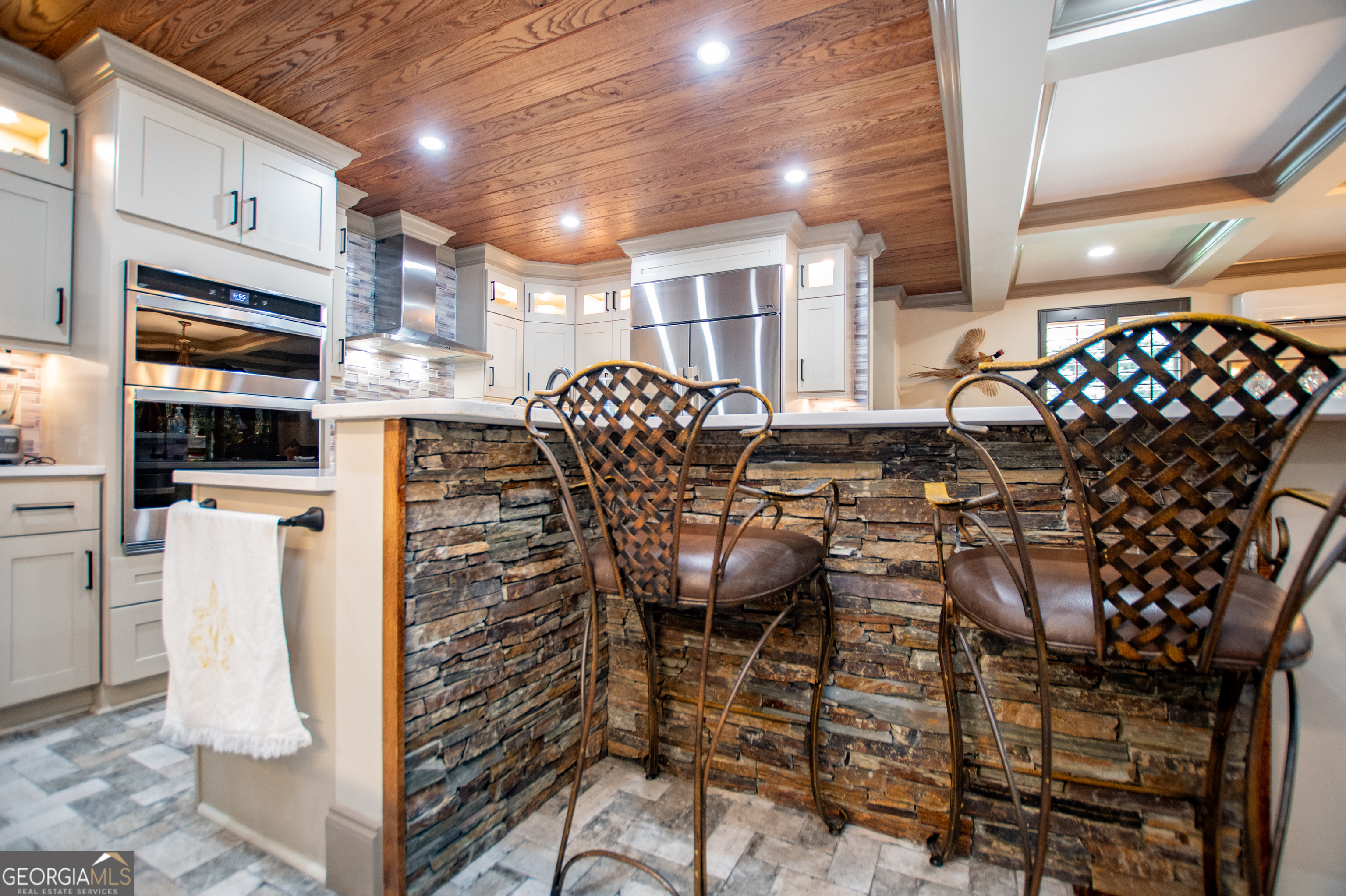 2070 Lovvorn Road Carrollton GA 30117
