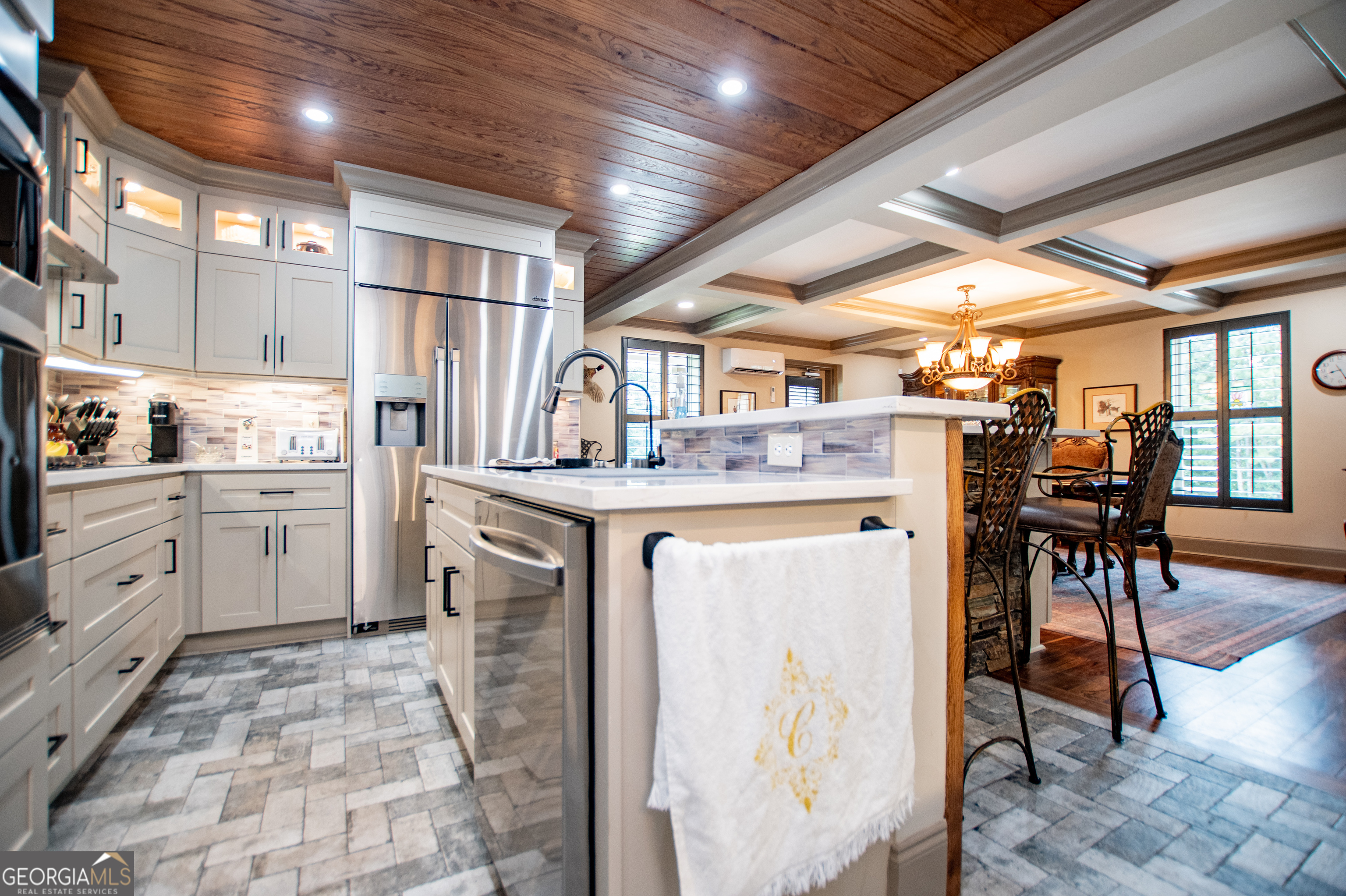 2070 Lovvorn Road Carrollton GA 30117