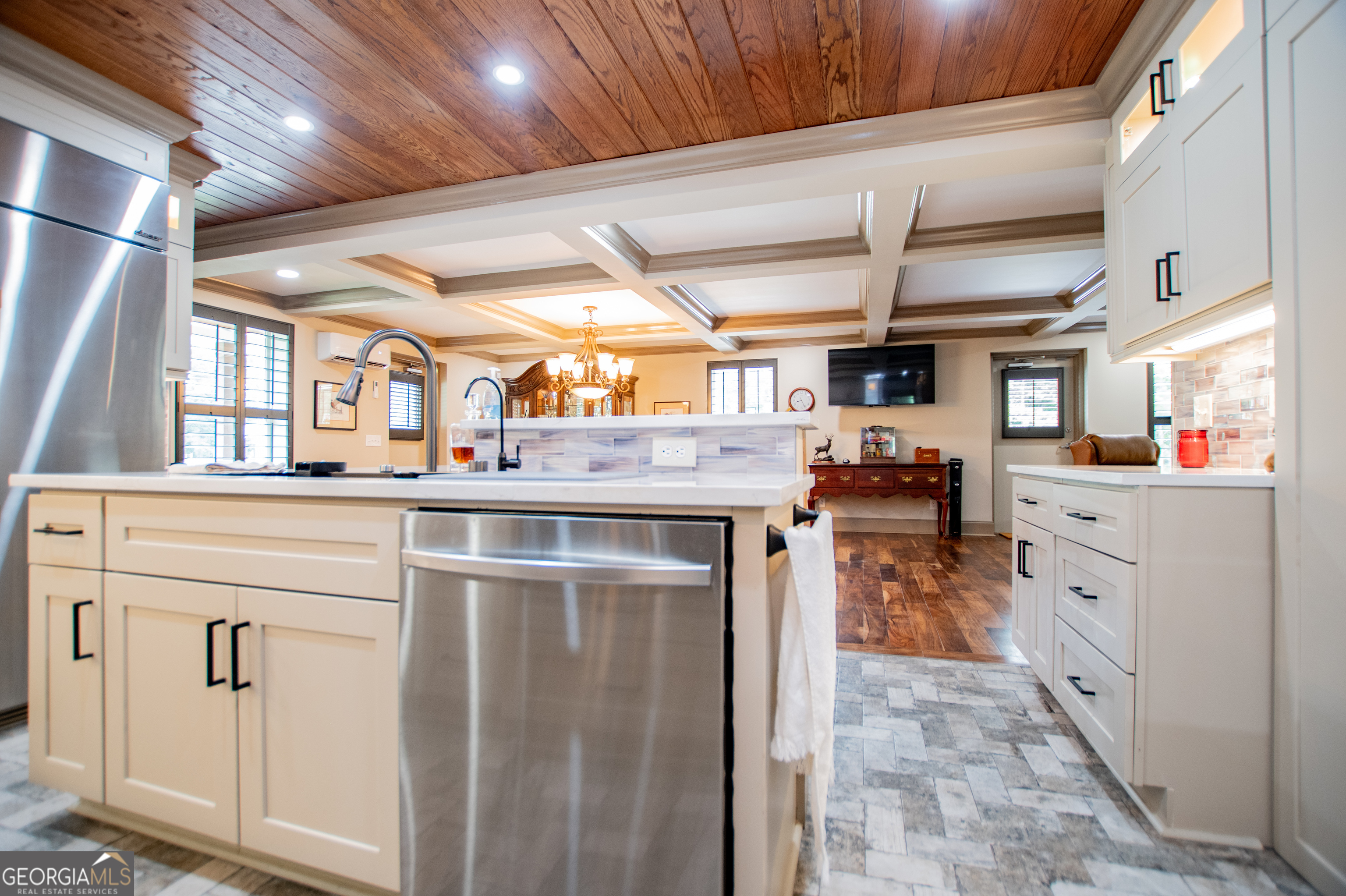 2070 Lovvorn Road Carrollton GA 30117