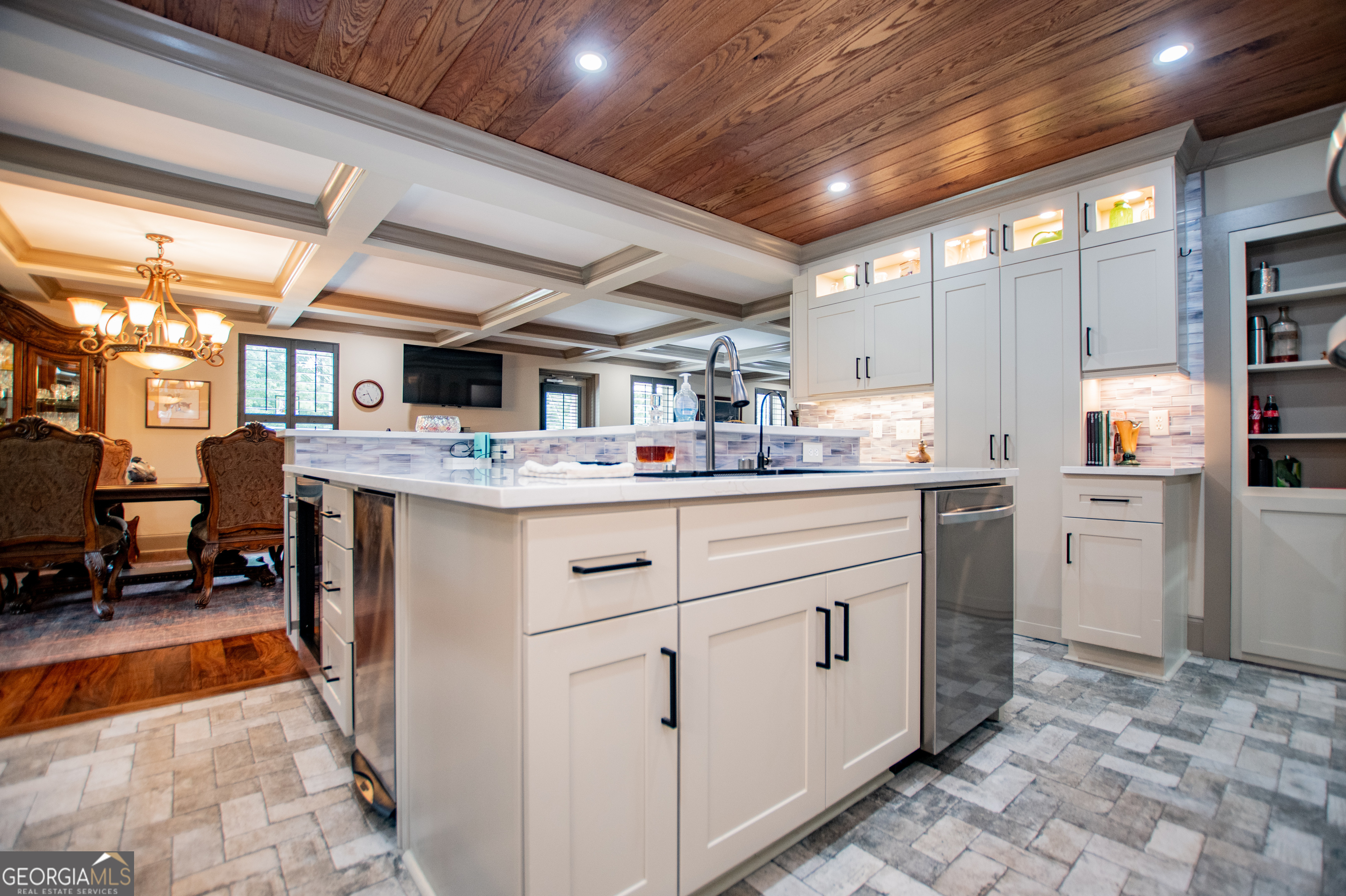 2070 Lovvorn Road Carrollton GA 30117