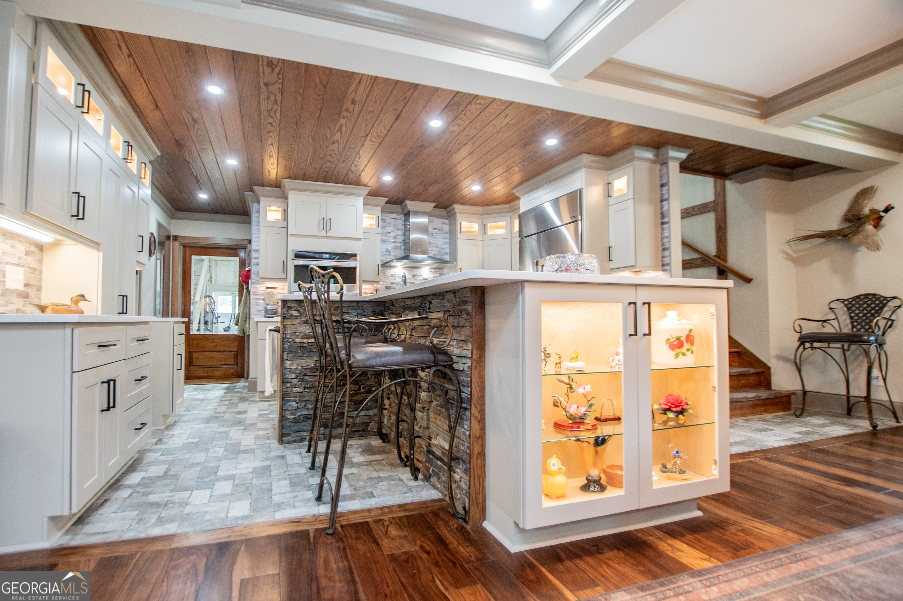2070 Lovvorn Road Carrollton GA 30117