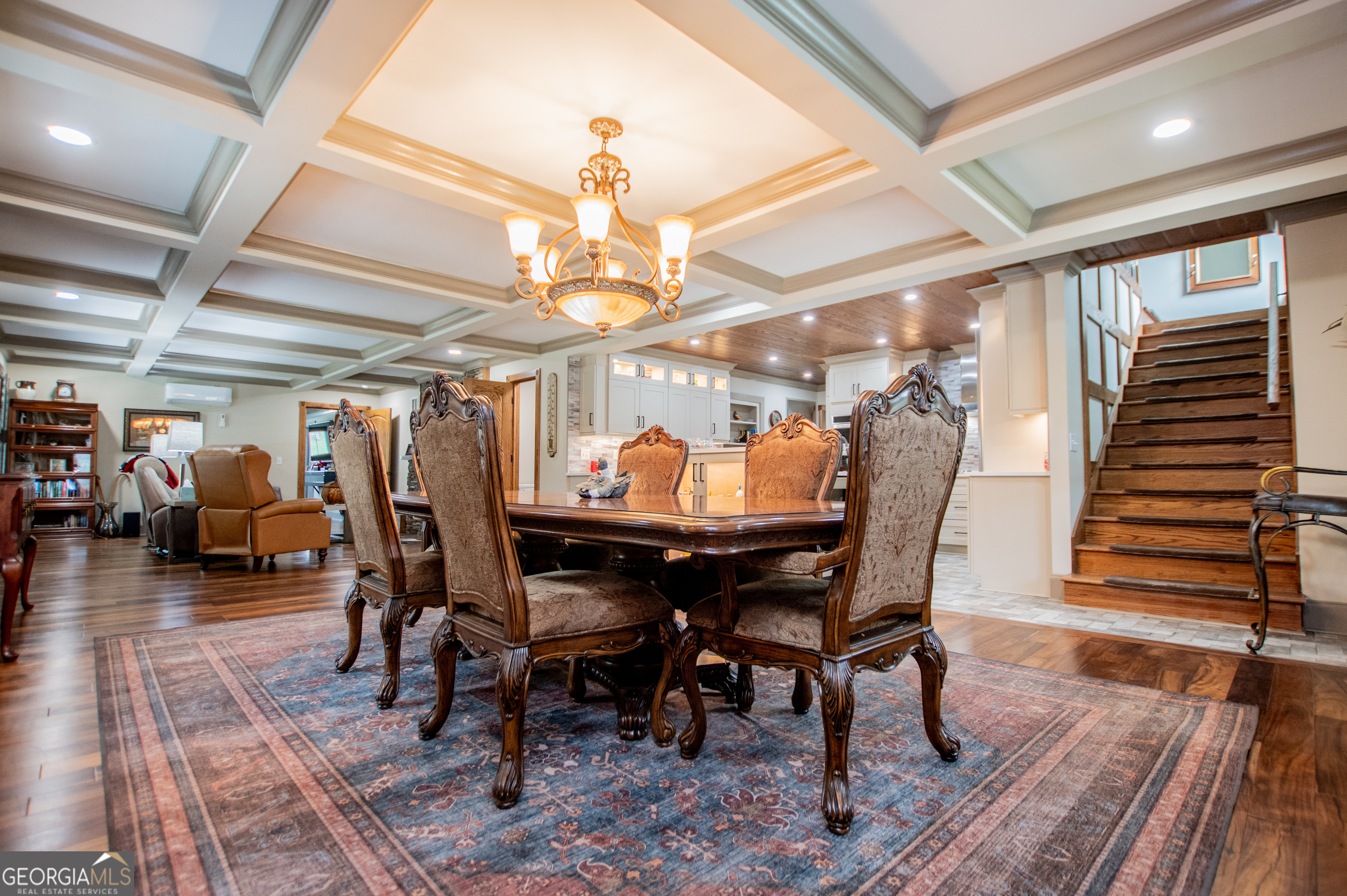 2070 Lovvorn Road Carrollton GA 30117