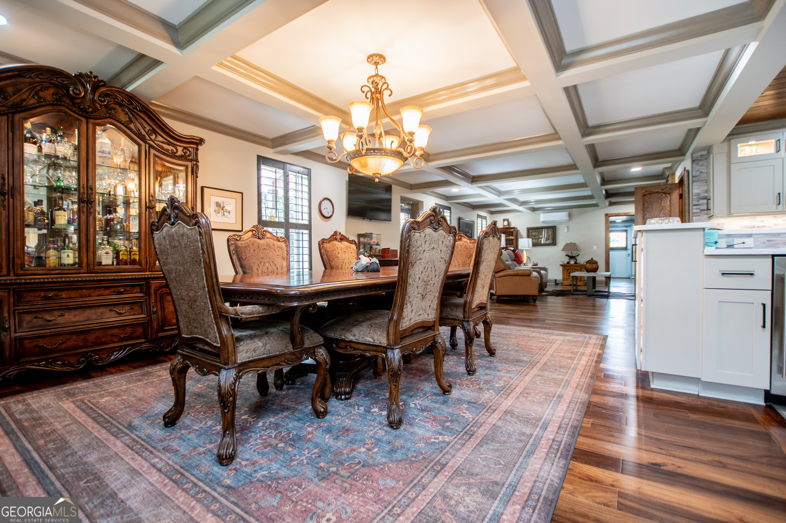 2070 Lovvorn Road Carrollton GA 30117