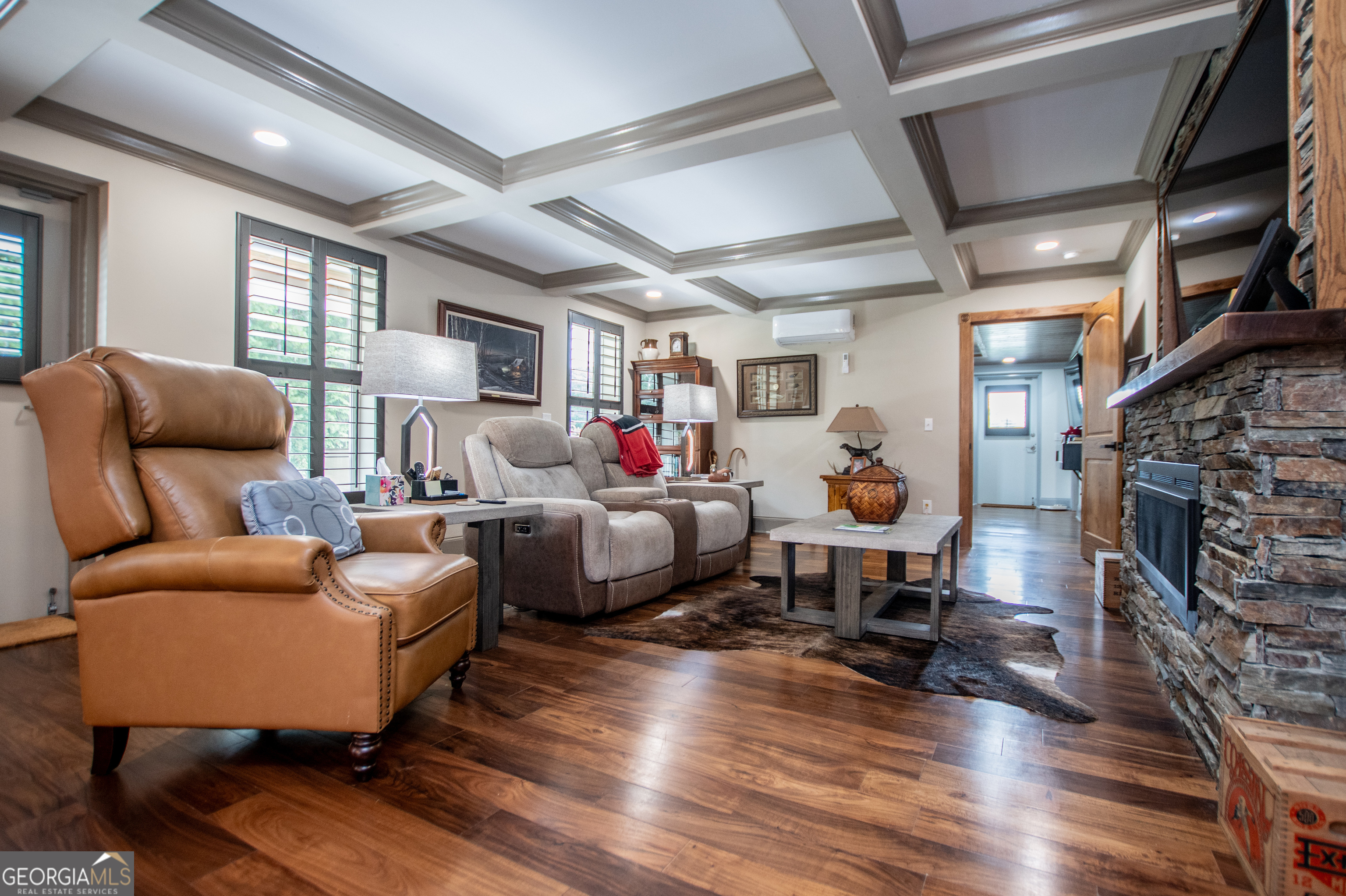 2070 Lovvorn Road Carrollton GA 30117